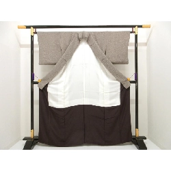 小紋 - Hàng hiệu Chính hãng 877549