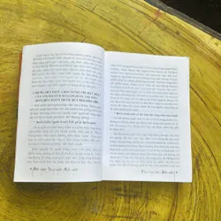 BIẾT NGƯỜI DÙNG NGƯỜI QUẢN NGƯỜI - TẠ NGỌC ÁI 738041