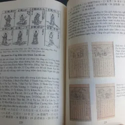 Hương Tích Phạt Học Luận Tập - Tập 12 759714