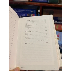 Religion 101 - Peter Archer 733689