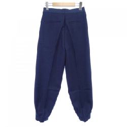 Đồ hiệu DRAWER 6514-236-1045 Quần - Hàng hiệu Authentic 820457