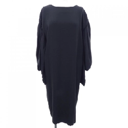 Bộ sưu tập CHANEL 16 23341171 Đầm - Hàng hiệu Chính hãng