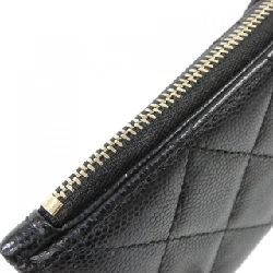 Ví thẻ Chanel AP4314 - Hàng hiệu Chính hãng 769083