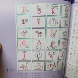 [Sách Tiếng Anh] American English file - Multipack 2A - Student Work book - Oxford 1002337