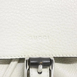 Gucci 387149 Ba lô - Hàng hiệu Chính hãng 776586