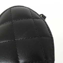 Charm túi AP4838 của Chanel 622194