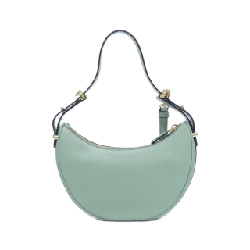 Túi xách vai Prada 1BC194 - Hàng hiệu Authentic 765291