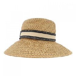 Mũ CHRISTIAN DIOR - Hàng hiệu Authentic 833641