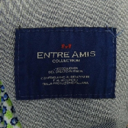 Jeans ENTRE AMIS - Hàng hiệu Authentic 888568