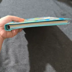 Scratch and Python: the basics (Coding Unlocked) 791350