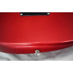 ＴＯＫＡＩ ＴＳＴ－３６ＨＳ - Hàng hiệu Authentic 878301