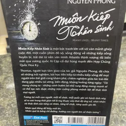 Muôn kiếp nhân sinh 1 Nguyên Phong khổ nhỏ DEAL 720205