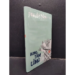 Đong tấm lòng Nguyễn Ngọc Tư mới 100% HCM0805 văn học Rebooks.vn