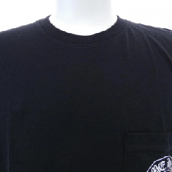 Áo thun CHROME HEARTS - Hàng hiệu Chính hãng 896247