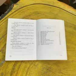 COMBO YOGA CHỮA BỆNH & YOGA LUYỆN SỨC MẠNH TINH THẦN 779354