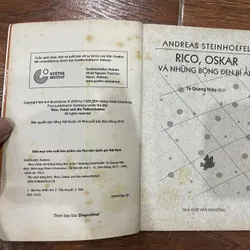 Rico, Oskar và những bóng đen bí ẩn - Andreas Steinhoefel (8) 590707
