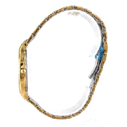 Đồng hồ Longines Reel Combi L4.759.2.12.7 GP Quartz - Hàng hiệu Chính hãng 883531