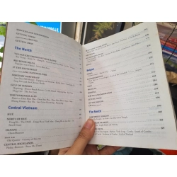 VIETNAM CAMBIDIA & LAOS - MICHAEL BUCKLEY