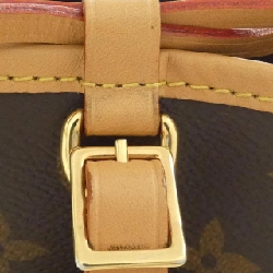 Túi xách vai Louis Vuitton Monogram Noé M57099 612510