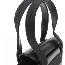 Túi xách Salvatore Ferragamo 21 6161 - Hàng hiệu Chính hãng 770906