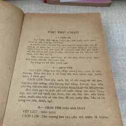 Người nội trợ hoàn toàn 997223
