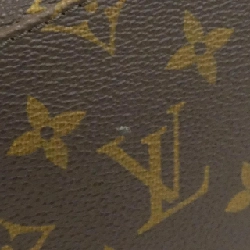 Túi Louis Vuitton Monogram Macassar Kit M40388 618024