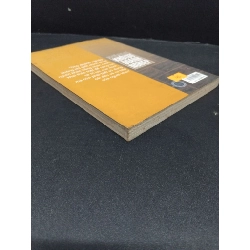 Nghệ thuật khởi sự doanh nghiệp mới 80% ố vàng 2003 HCM1008 Đỗ Thanh Năm MARKETING KINH DOANH 916517