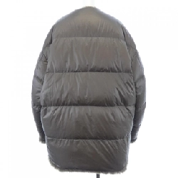 MONCLER GENIUS HYKE LEMA Áo khoác lông - Hàng hiệu Authentic 811671