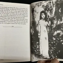 Phượng áo trắng- có chữ jy  1003112