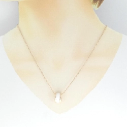 Dây chuyền B.zero1 Bulgari - Hàng hiệu Authentic 842442