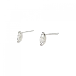 PT900 Bông tai kim cương 0.22CT - Hàng hiệu Chính hãng 870881