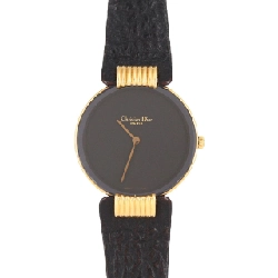 Đồng hồ Christian Dior Bagira GP 46.153 GP Quartz - Hàng hiệu Chính hãng