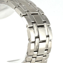 Đồng hồ Omega Seamaster Diver 300M 210.30.42.20.06.001 SS tự động - Hàng hiệu Chính hãng 879269