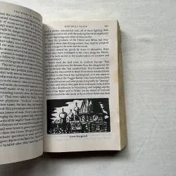 The Story of Mankind - Hendrik Willem van Loon  991920