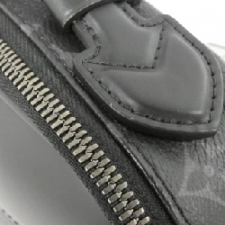 Túi đeo chéo Louis Vuitton Monogram Eclipse M42906 - Hàng hiệu chính hãng 767096