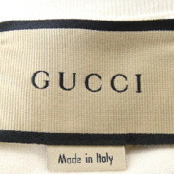 Áo thun GUCCI - Hàng hiệu Authentic 898150
