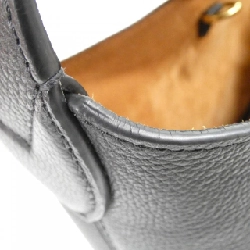 Túi xách vai Louis Vuitton Rowkey Hobo PM M25352 613149