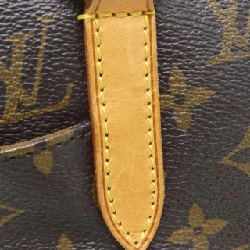 Túi Louis Vuitton Monogram Totally PM M56688 616477