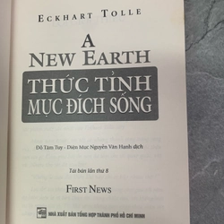 Thức tỉnh mục đích sống 292028