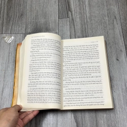 Cực phẩm gia đinh. 3b2 538966