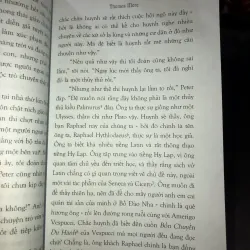 Utopia - Địa đàng trần gian - Thomas More 1022547