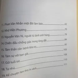 Trẻ Già - Nguyễn Hải Phú 693272