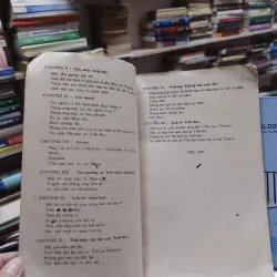 Sách -  Triết học nhập môn -  Karl Jaspers (A1) 564643