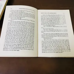 Hành trình về phương Đông - Nguyên Phong 695944