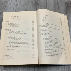 Tổng tập văn học việt nam. Tập 6 757652