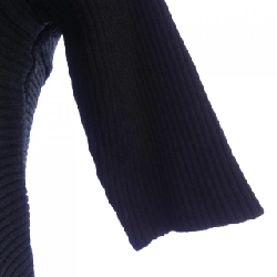 Áo len UN3D - Hàng hiệu Authentic 808442