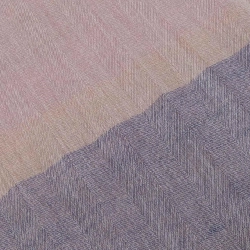 HERMES NAOSHIMA H713740T STOLE - Hàng hiệu Authentic 884036