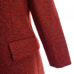 クリスチャンディオール CHRISTIAN DIOR 5H21209A1155 ジャケット - Hàng hiệu Authentic 821022