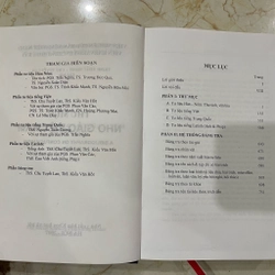 Thư mục nho giáo Việt Nam (b) 466273