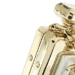 Vòng cổ Chanel AB8585 626401